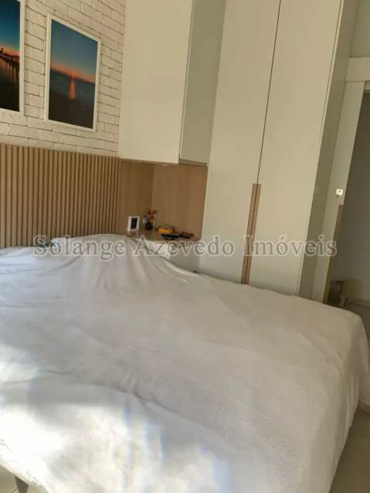 Apartamento, 2 quartos, 63 m² - Foto 10