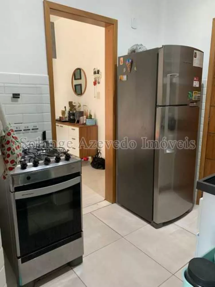 Apartamento, 2 quartos, 63 m² - Foto 15