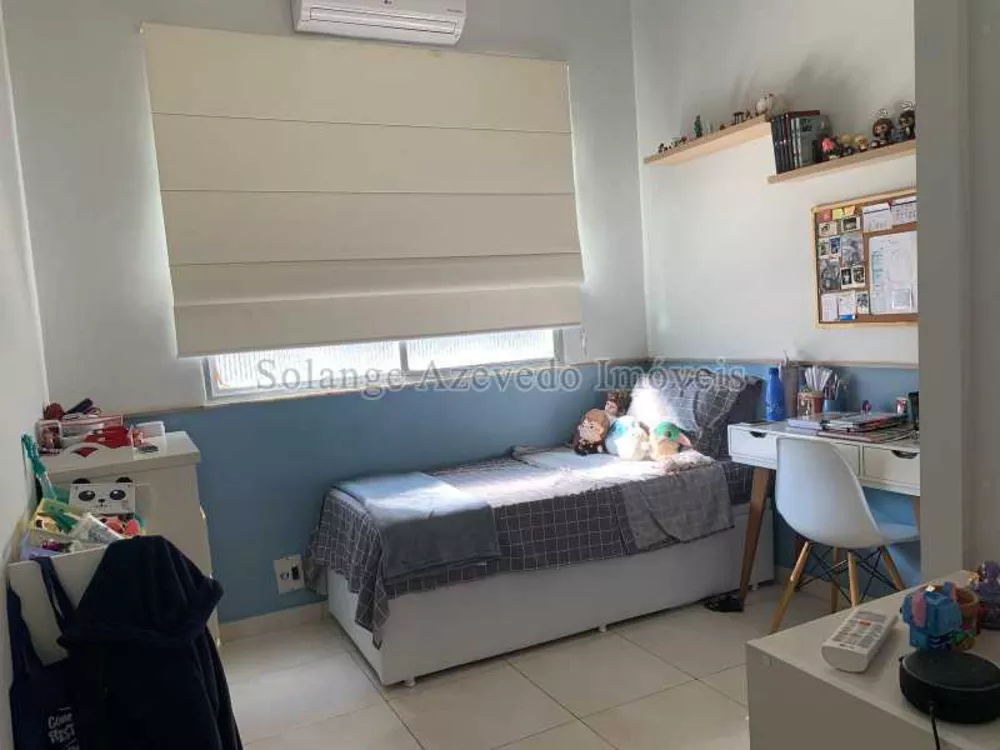Apartamento, 2 quartos, 63 m² - Foto 6