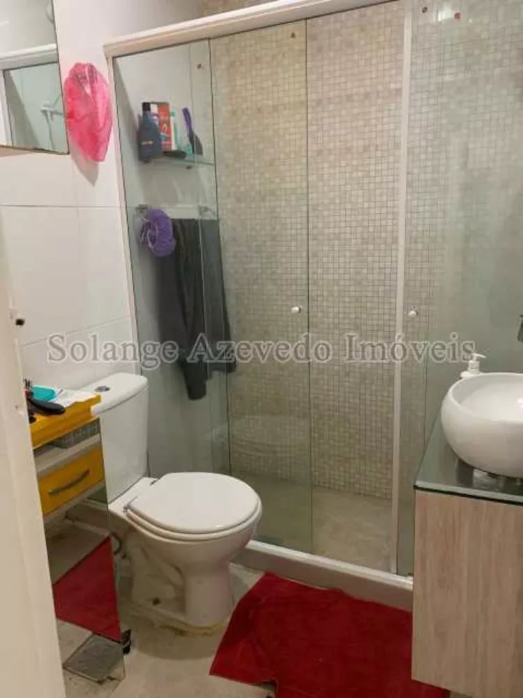 Apartamento, 2 quartos, 63 m² - Foto 5