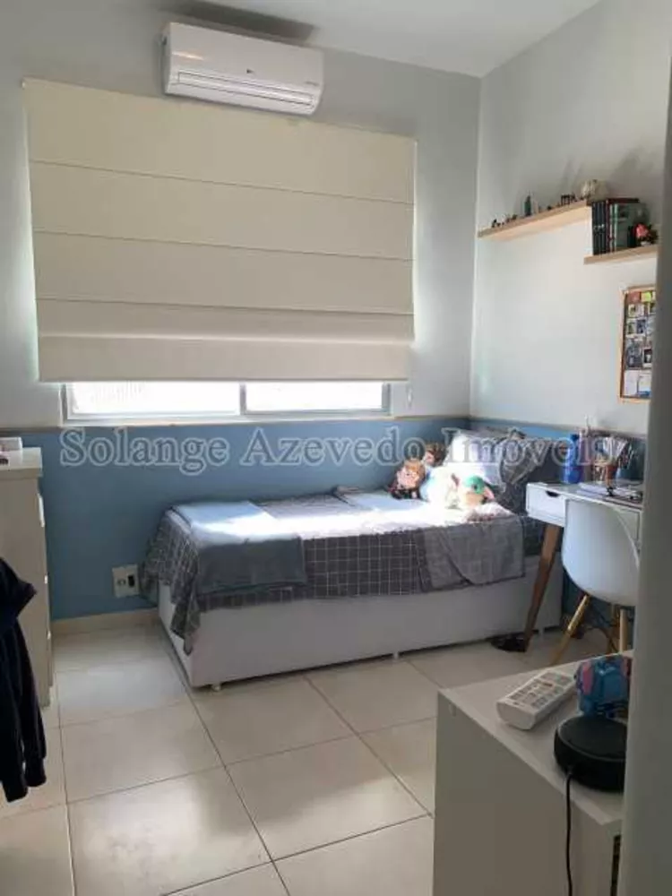 Apartamento, 2 quartos, 63 m² - Foto 8