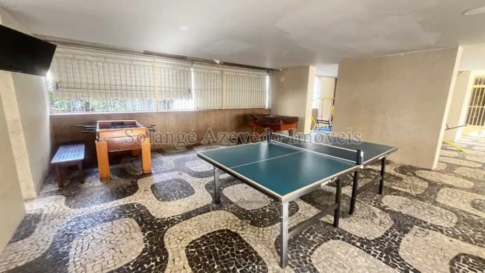 Apartamento, 3 quartos, 100 m² - Foto 24