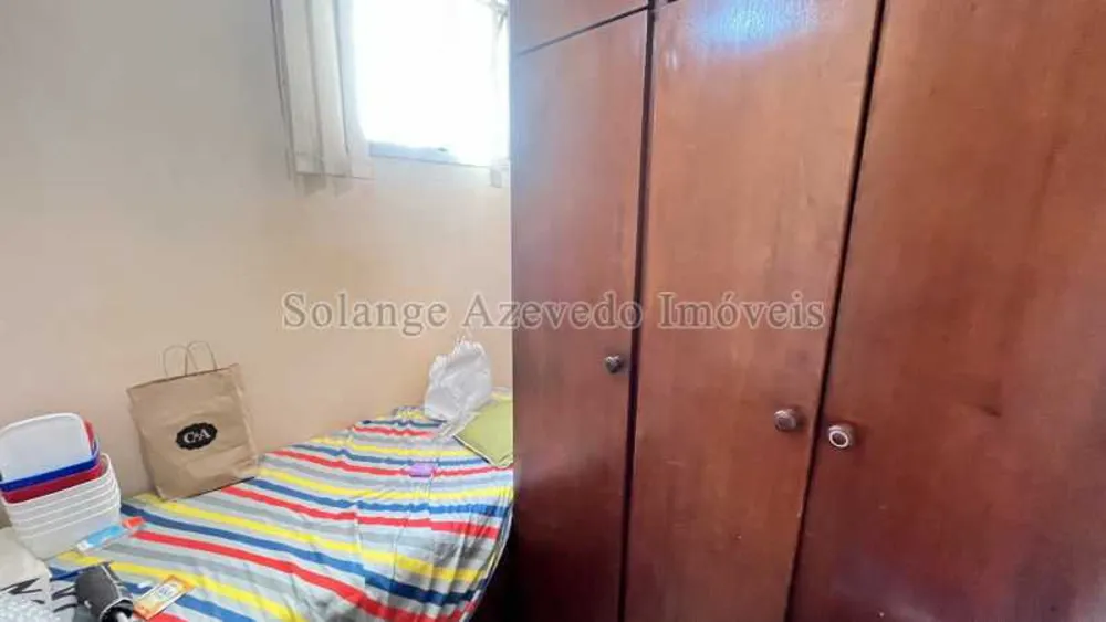 Apartamento, 3 quartos, 100 m² - Foto 9