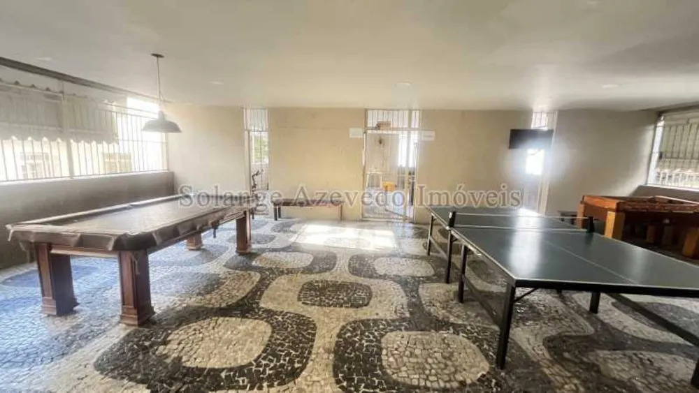 Apartamento, 3 quartos, 100 m² - Foto 23