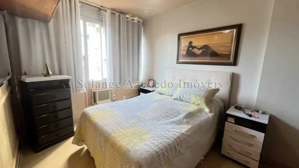 Apartamento, 3 quartos, 100 m² - Foto 18