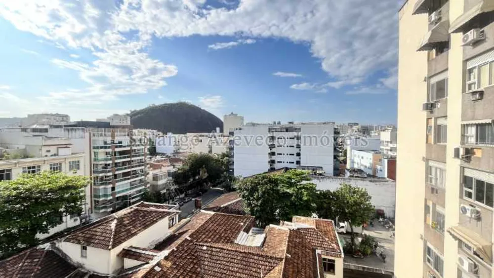 Apartamento, 3 quartos, 100 m² - Foto 1