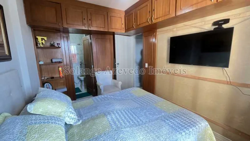 Apartamento, 3 quartos, 100 m² - Foto 19
