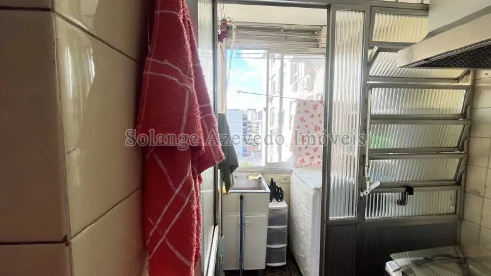 Apartamento, 3 quartos, 100 m² - Foto 10