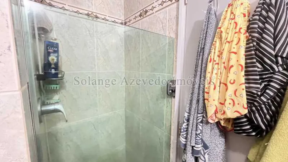 Apartamento, 3 quartos, 100 m² - Foto 17