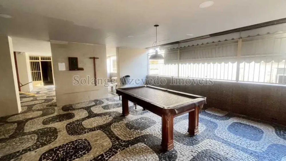 Apartamento, 3 quartos, 100 m² - Foto 25