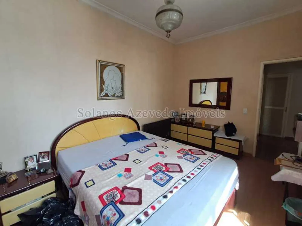 Apartamento, 4 quartos, 140 m² - Foto 30