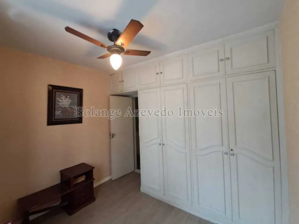 Apartamento, 4 quartos, 140 m² - Foto 14