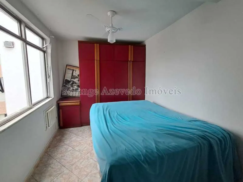 Apartamento, 4 quartos, 140 m² - Foto 7