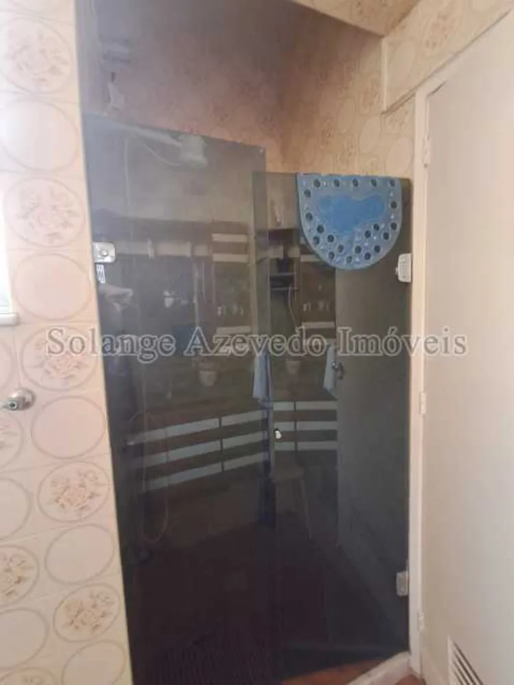 Apartamento, 4 quartos, 140 m² - Foto 27