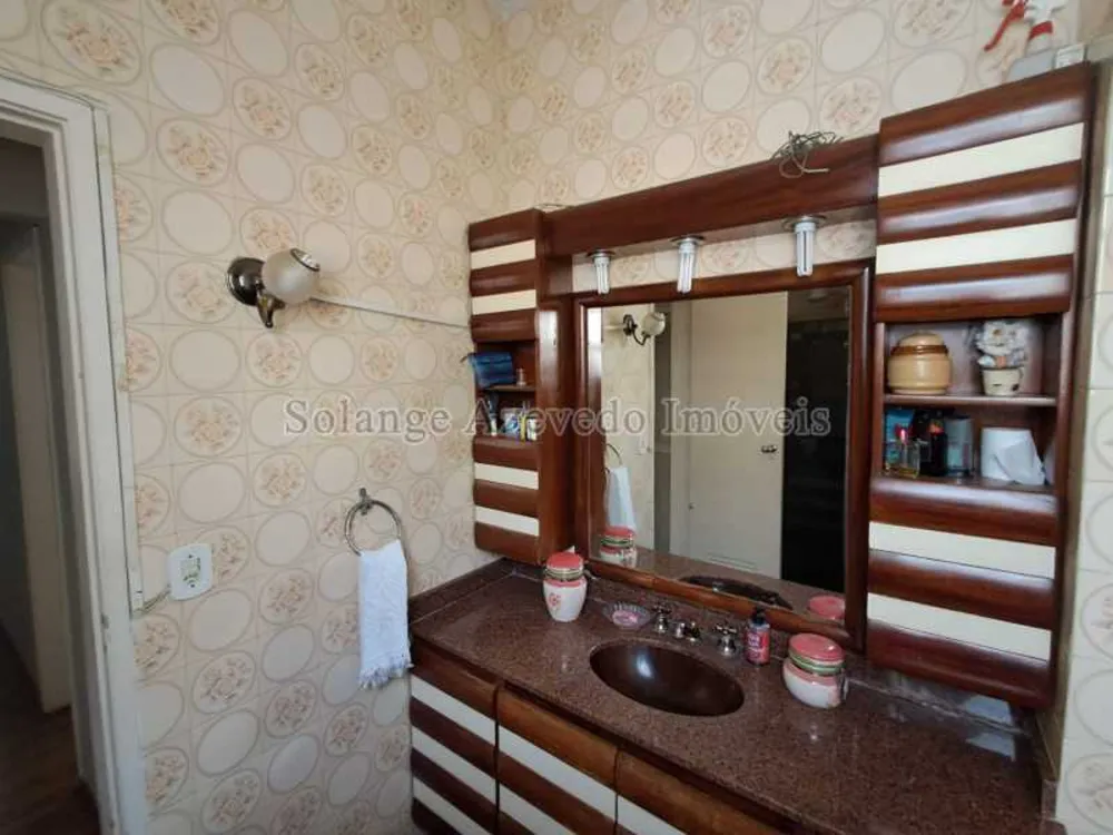 Apartamento, 4 quartos, 140 m² - Foto 26