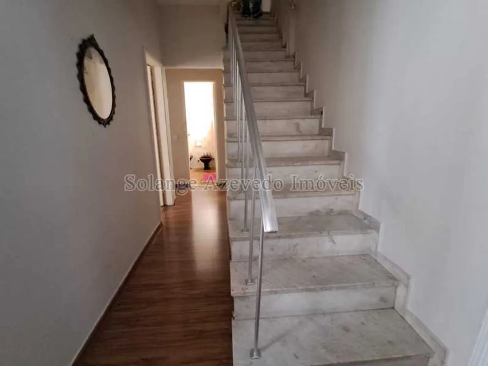 Apartamento, 4 quartos, 140 m² - Foto 25