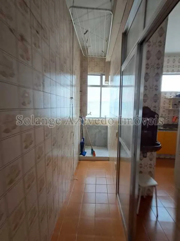 Apartamento, 4 quartos, 140 m² - Foto 18
