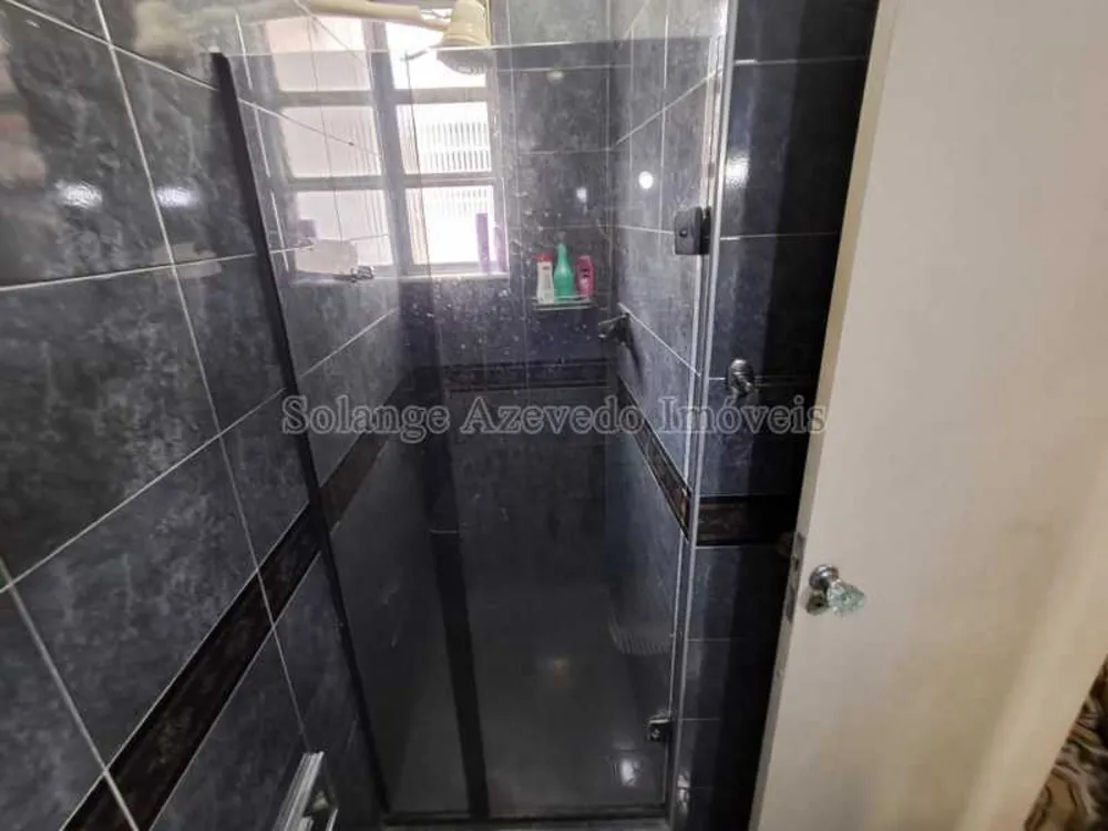 Apartamento, 4 quartos, 140 m² - Foto 10