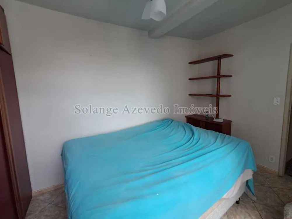 Apartamento, 4 quartos, 140 m² - Foto 6
