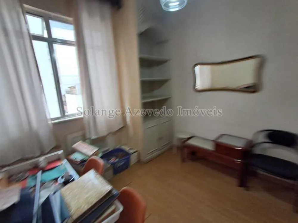 Apartamento, 4 quartos, 140 m² - Foto 15