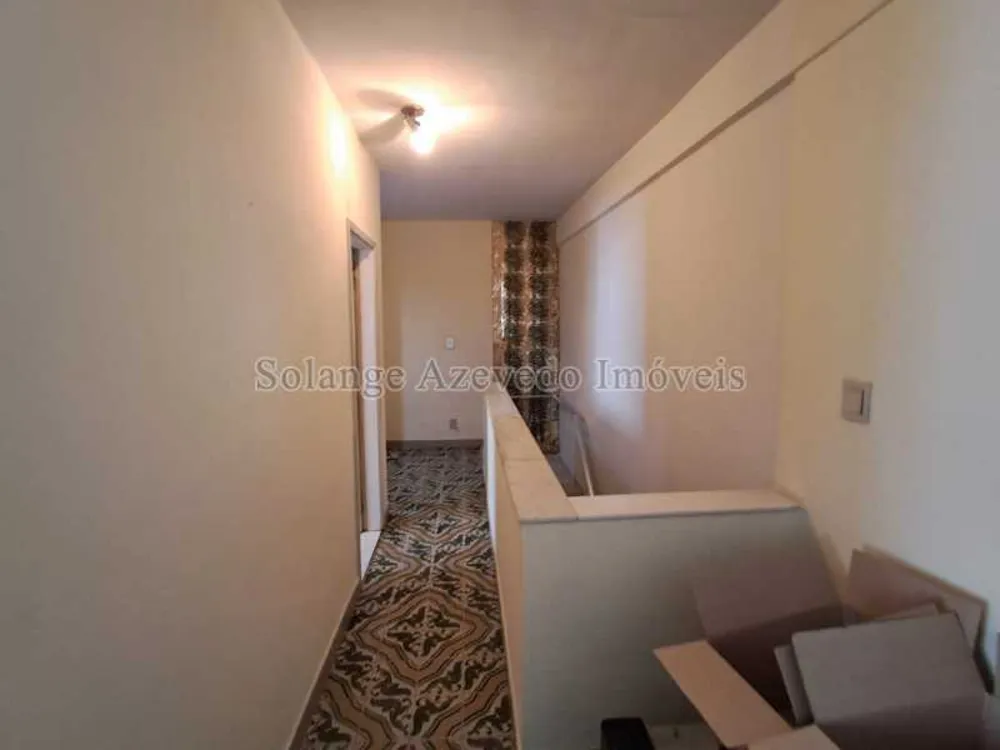 Apartamento, 4 quartos, 140 m² - Foto 3