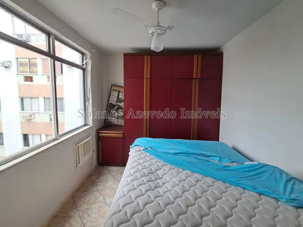 Apartamento, 4 quartos, 140 m² - Foto 5