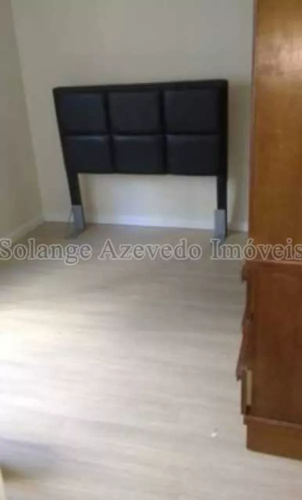 Apartamento, 2 quartos, 66 m² - Foto 5