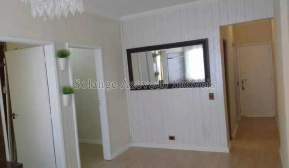 Apartamento, 2 quartos, 66 m² - Foto 11
