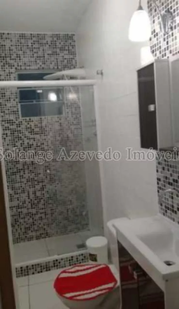 Apartamento, 2 quartos, 66 m² - Foto 7