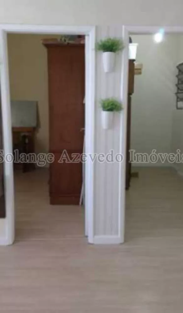 Apartamento, 2 quartos, 66 m² - Foto 8