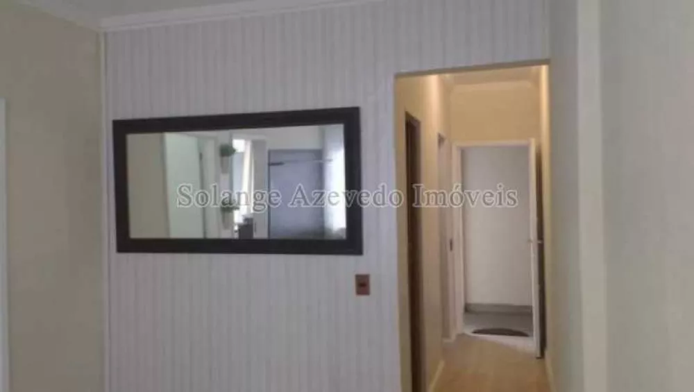 Apartamento, 2 quartos, 66 m² - Foto 2