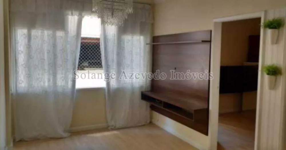 Apartamento, 2 quartos, 66 m² - Foto 10