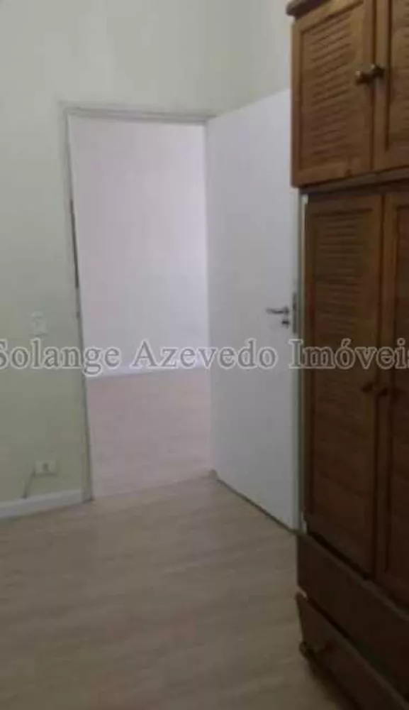 Apartamento, 2 quartos, 66 m² - Foto 6