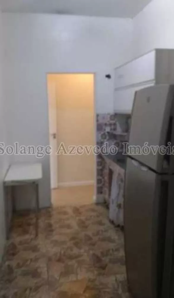 Apartamento, 2 quartos, 66 m² - Foto 9
