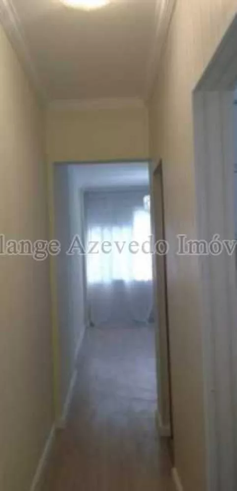 Apartamento, 2 quartos, 66 m² - Foto 3