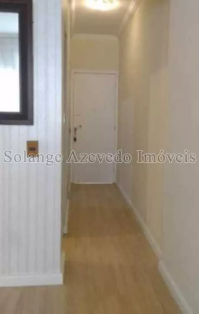 Apartamento, 2 quartos, 66 m² - Foto 4