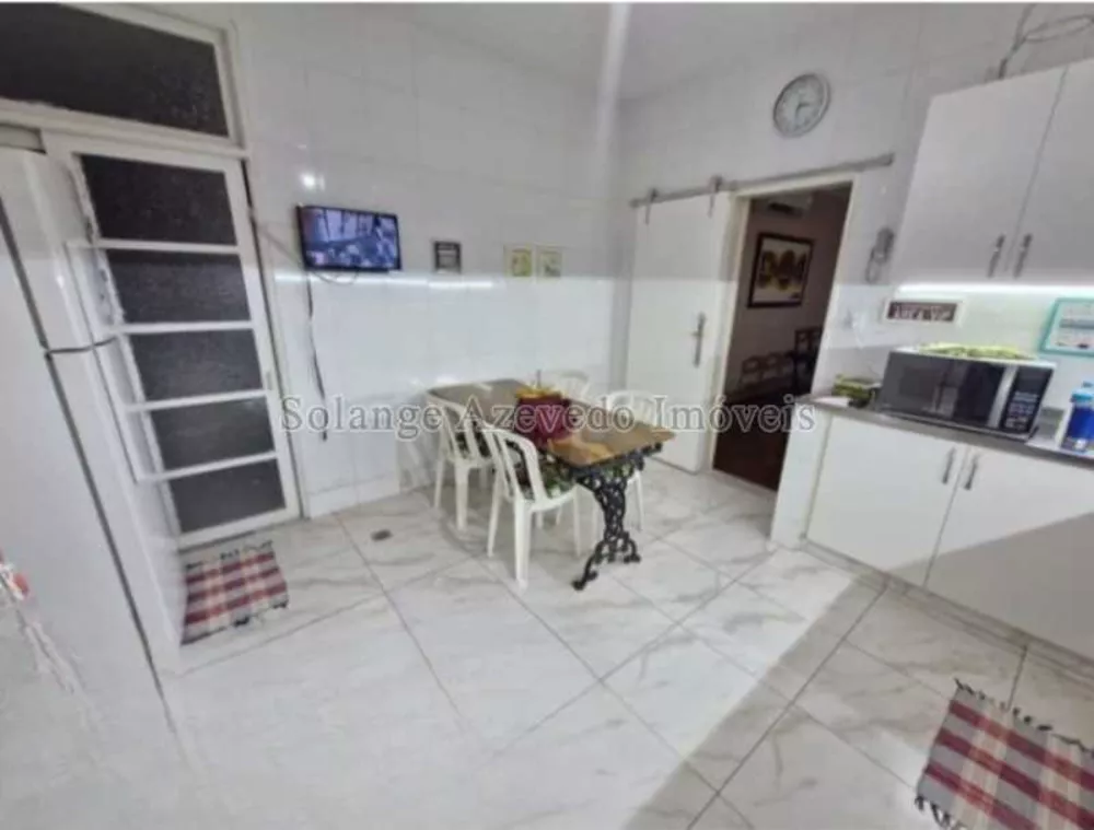 Apartamento, 4 quartos, 165 m² - Foto 17