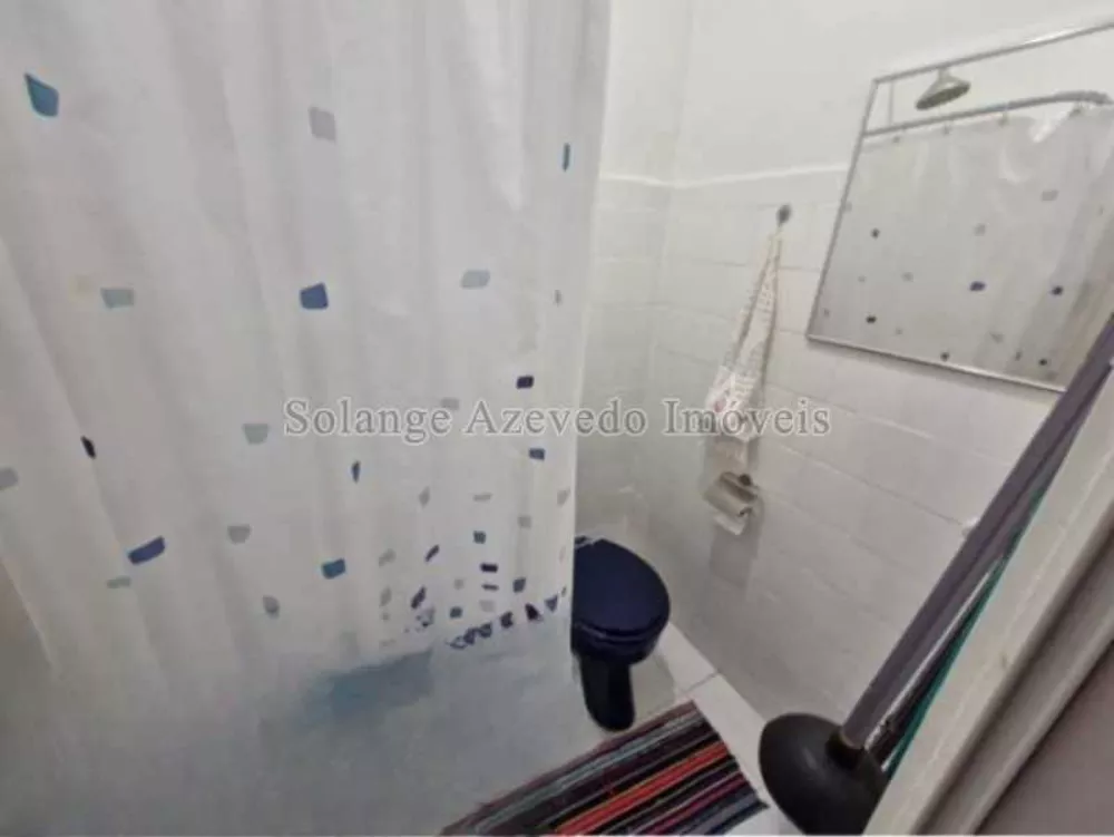 Apartamento, 4 quartos, 165 m² - Foto 9