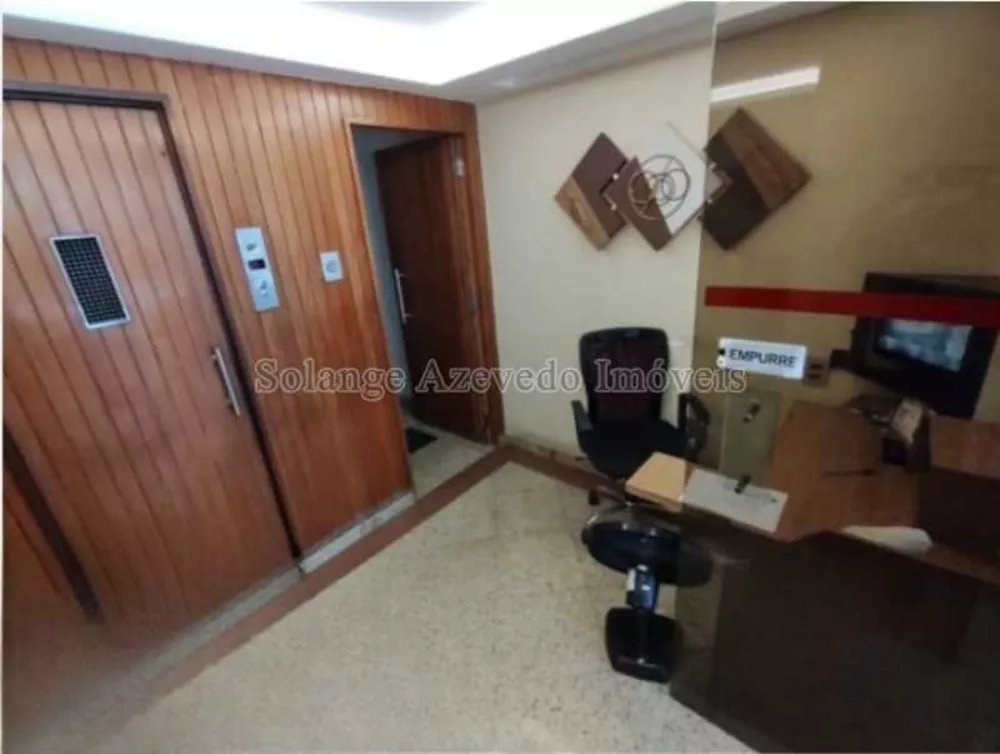 Apartamento, 4 quartos, 165 m² - Foto 24