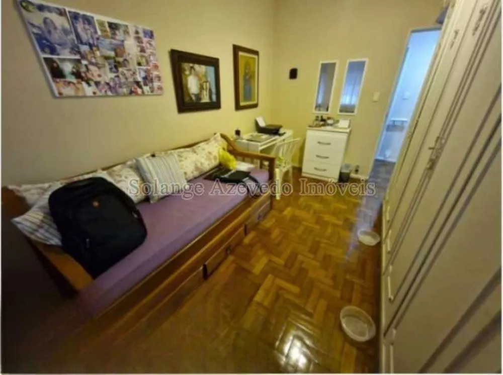 Apartamento, 4 quartos, 165 m² - Foto 12