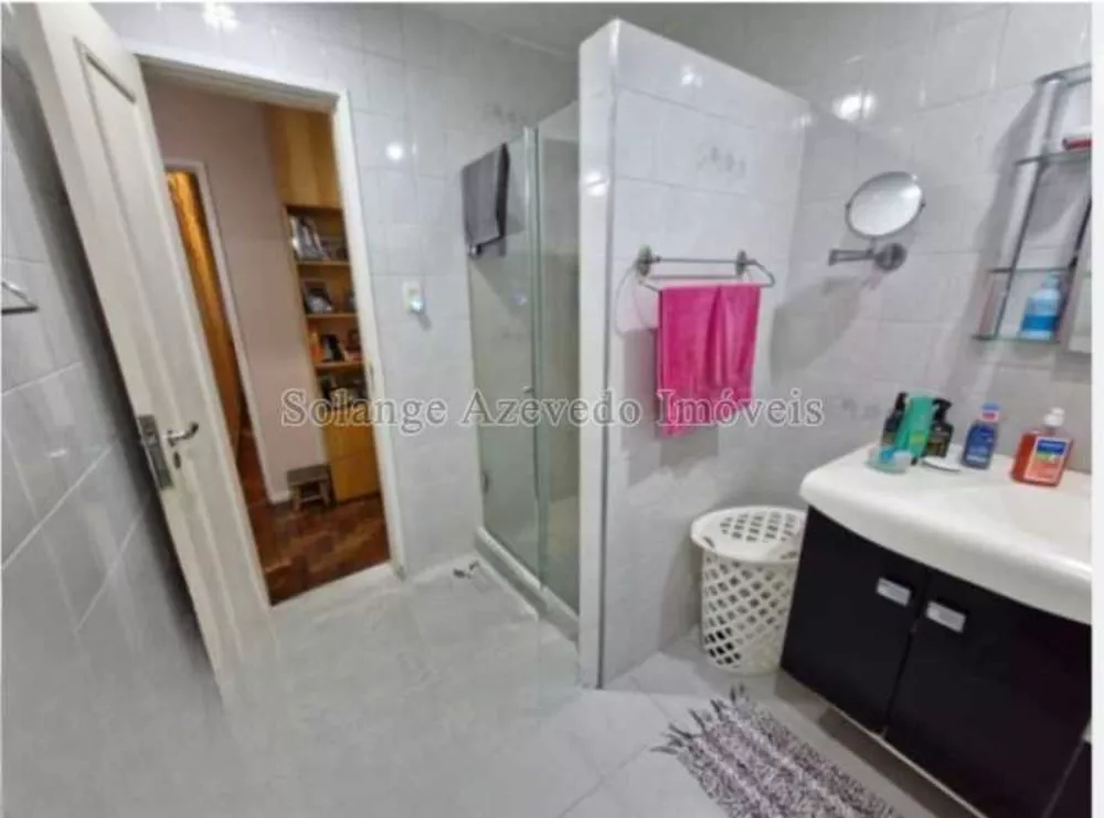 Apartamento, 4 quartos, 165 m² - Foto 14