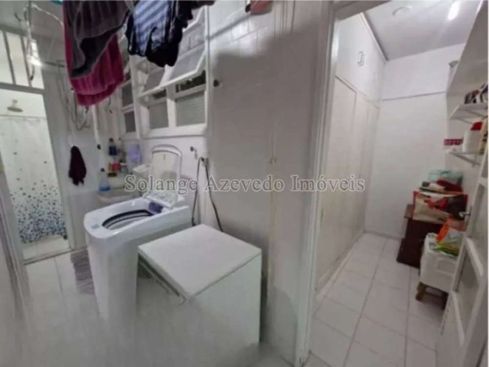Apartamento, 4 quartos, 165 m² - Foto 18