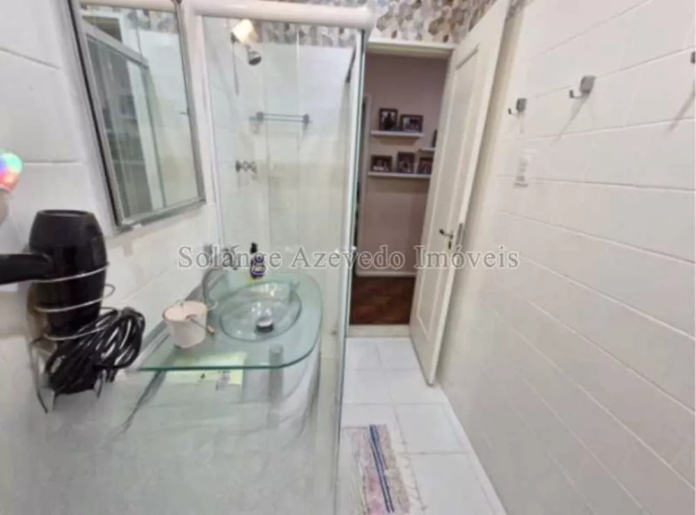 Apartamento, 4 quartos, 165 m² - Foto 13