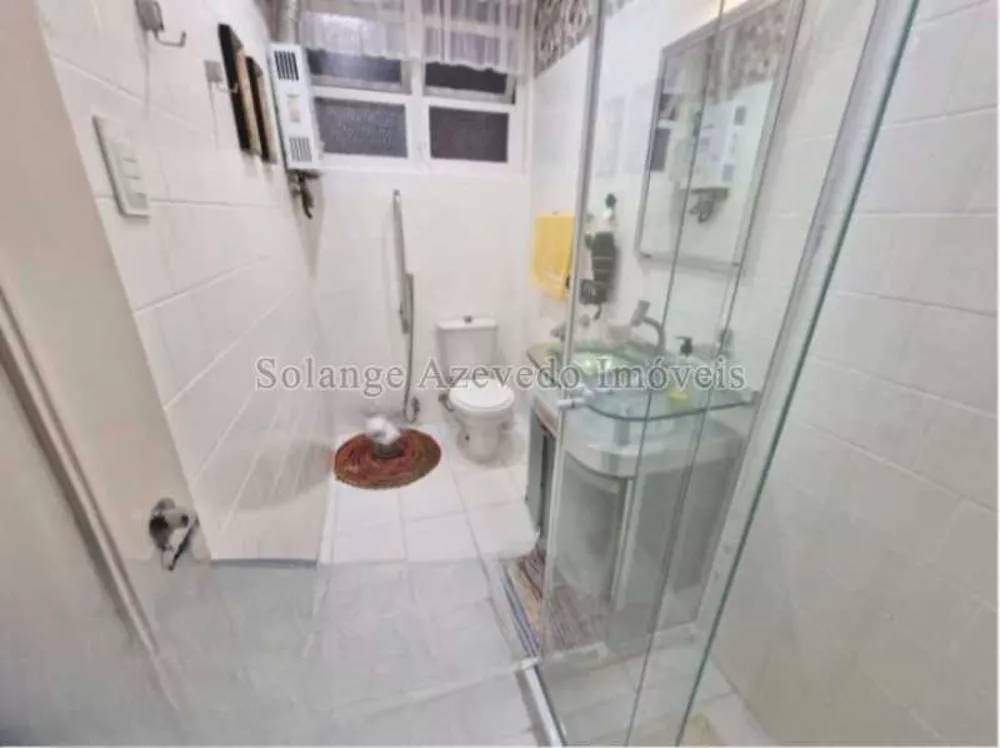 Apartamento, 4 quartos, 165 m² - Foto 7