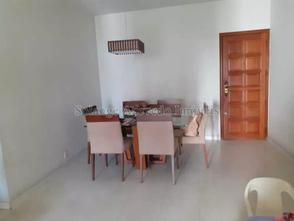 Apartamento, 2 quartos, 90 m² - Foto 15
