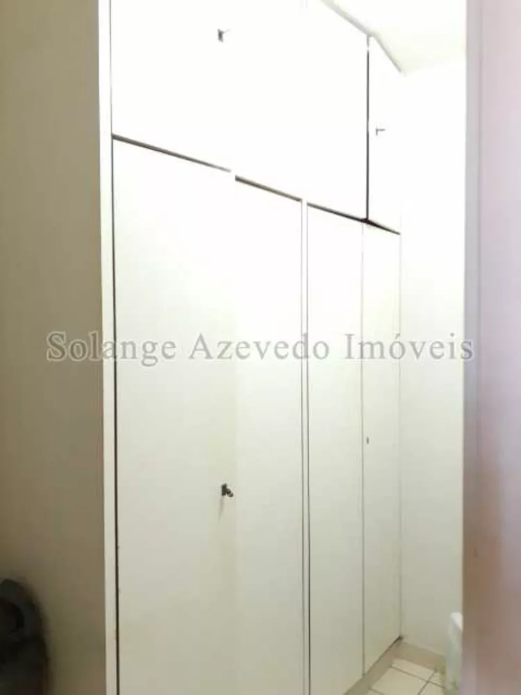 Apartamento, 2 quartos, 90 m² - Foto 11