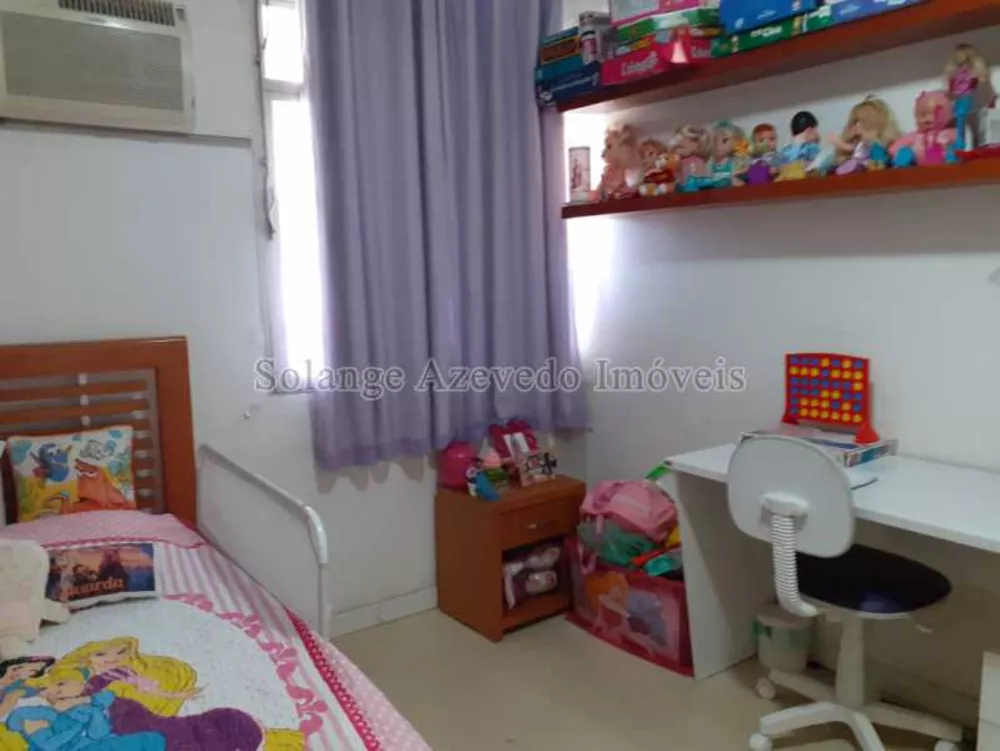 Apartamento, 2 quartos, 90 m² - Foto 13