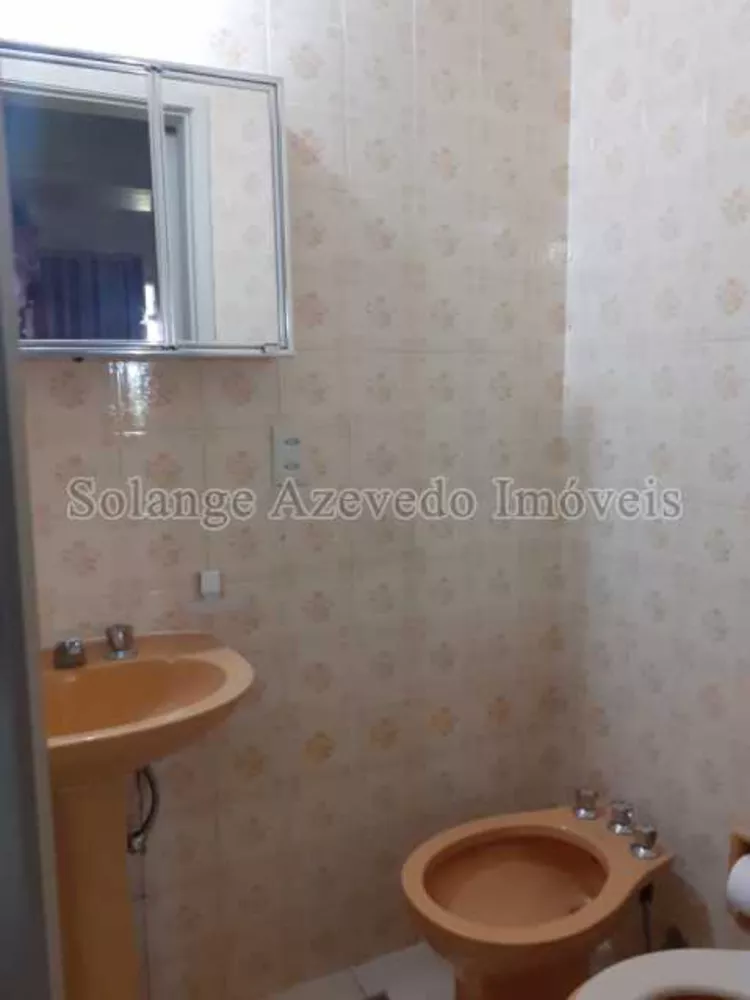 Apartamento, 2 quartos, 90 m² - Foto 16