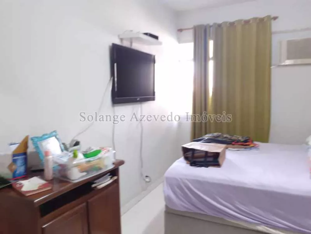 Apartamento, 2 quartos, 90 m² - Foto 6