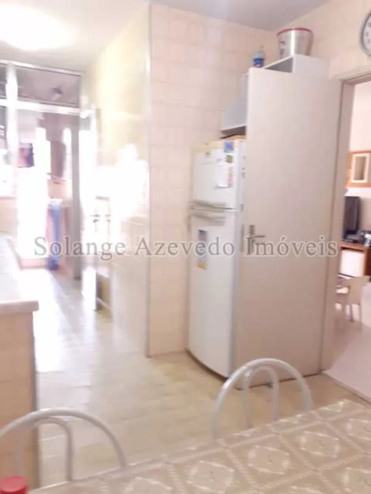 Apartamento, 2 quartos, 90 m² - Foto 20